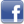 Facebook profil