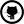 GitHub profil